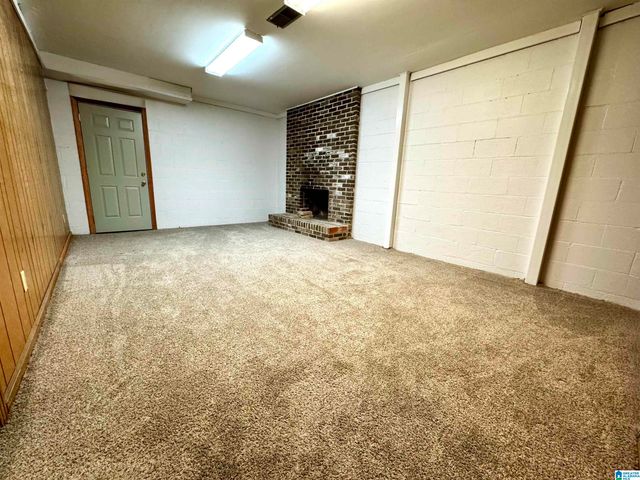 608 MEADOW PLACE, Gardendale, AL 35071