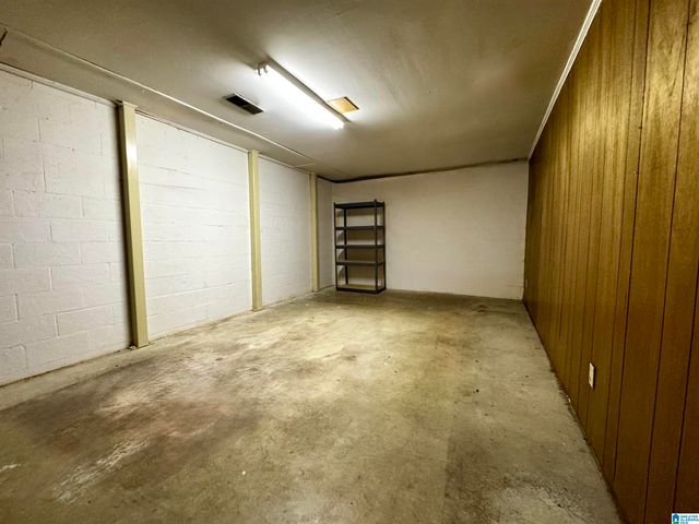 608 MEADOW PLACE, Gardendale, AL 35071