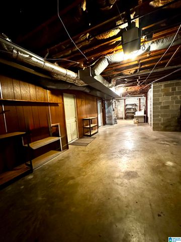 608 MEADOW PLACE, Gardendale, AL 35071