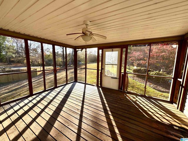 608 MEADOW PLACE, Gardendale, AL 35071