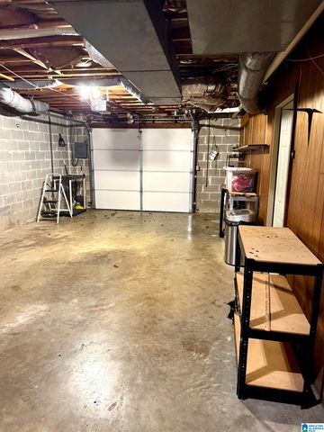 608 MEADOW PLACE, Gardendale, AL 35071