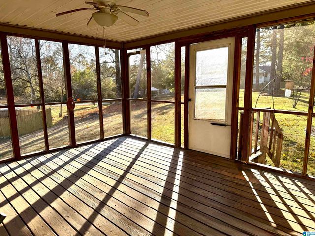 608 MEADOW PLACE, Gardendale, AL 35071