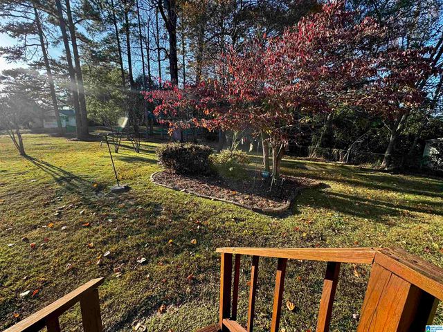 608 MEADOW PLACE, Gardendale, AL 35071