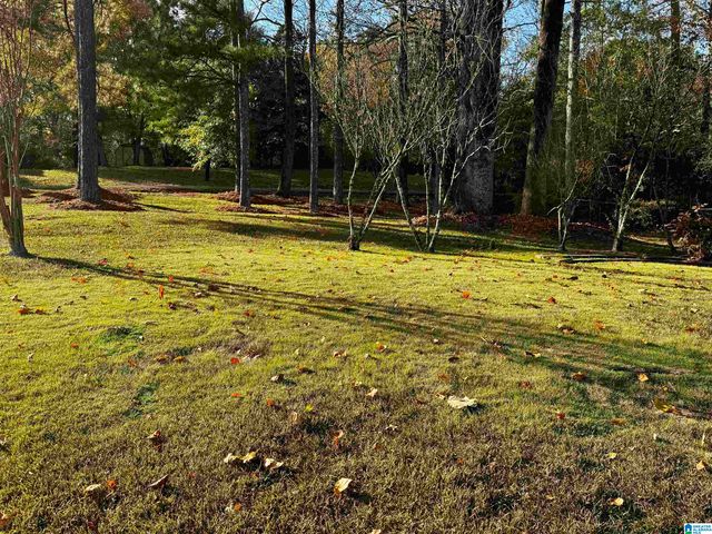 608 MEADOW PLACE, Gardendale, AL 35071