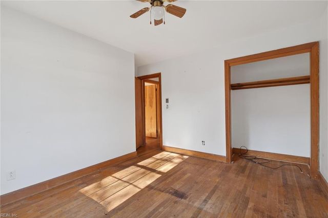 207 Beechwood DR, Suffolk, VA 23434