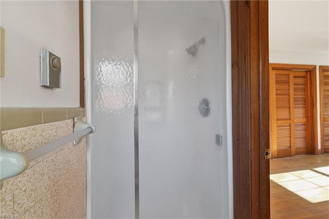 207 Beechwood DR, Suffolk, VA 23434