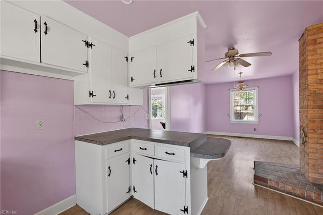 207 Beechwood DR, Suffolk, VA 23434