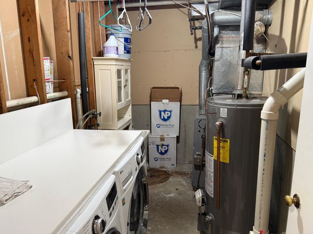 565 Skillman Avenue E, Maplewood, MN 55117