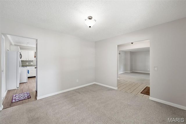 5615 Wieland Drive, St Louis, MO 63128