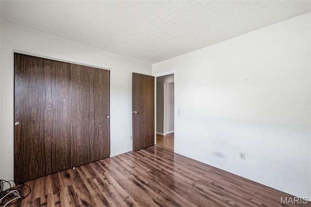 5615 Wieland Drive, St Louis, MO 63128