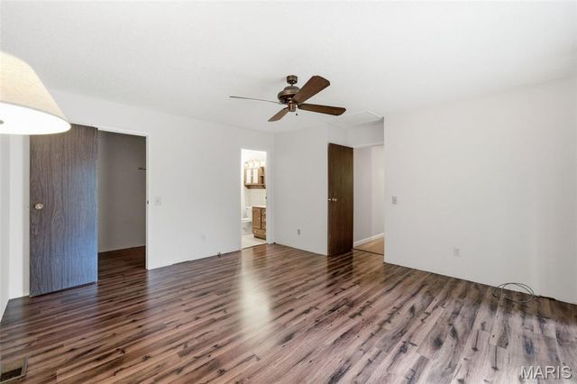 5615 Wieland Drive, St Louis, MO 63128