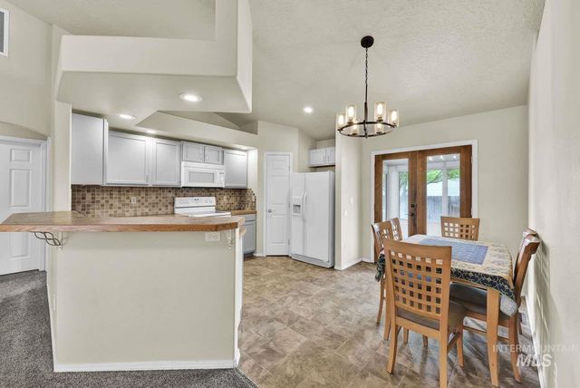 11793 Shelburne, Caldwell, ID 83605