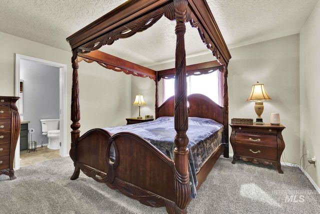 11793 Shelburne, Caldwell, ID 83605