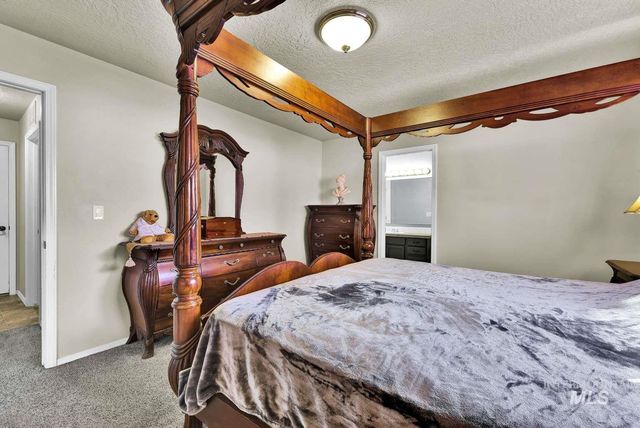 11793 Shelburne, Caldwell, ID 83605
