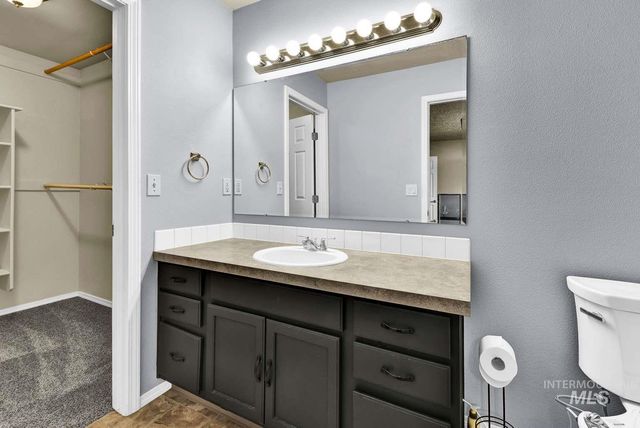 11793 Shelburne, Caldwell, ID 83605