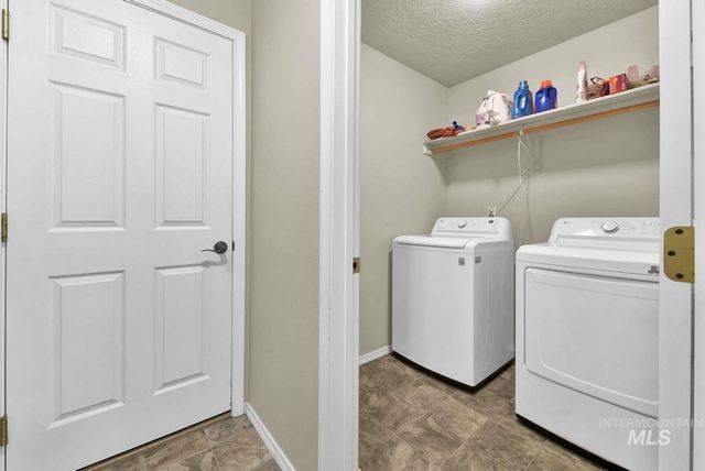 11793 Shelburne, Caldwell, ID 83605