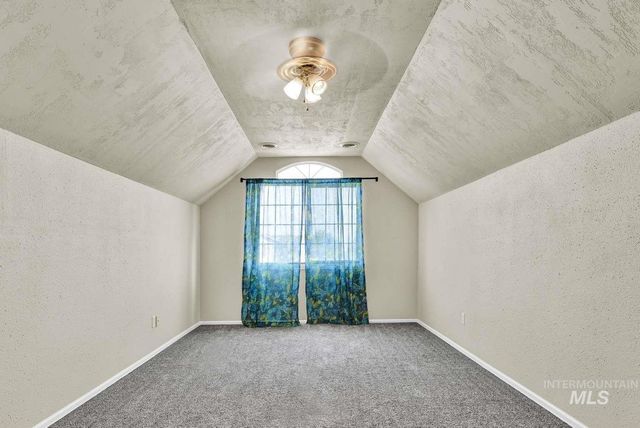 11793 Shelburne, Caldwell, ID 83605