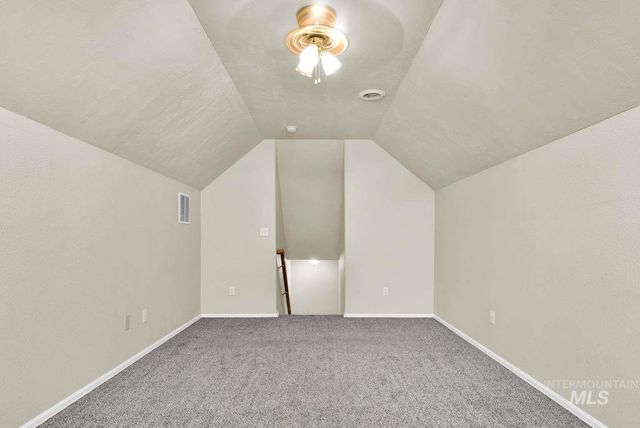 11793 Shelburne, Caldwell, ID 83605