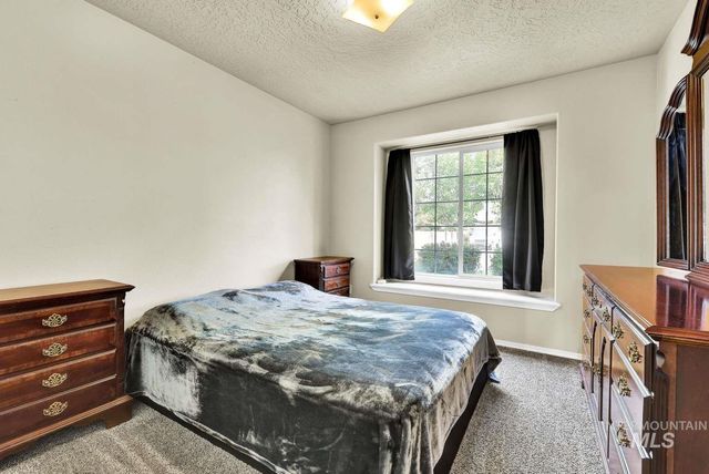 11793 Shelburne, Caldwell, ID 83605