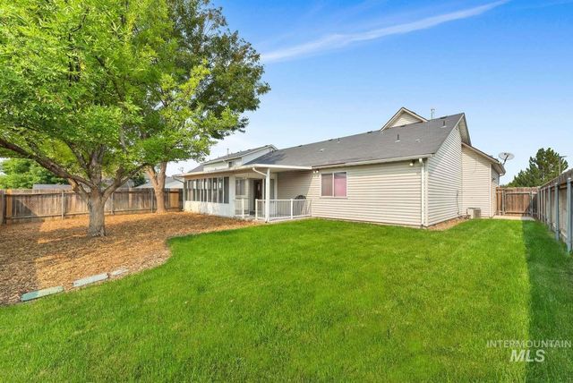 11793 Shelburne, Caldwell, ID 83605