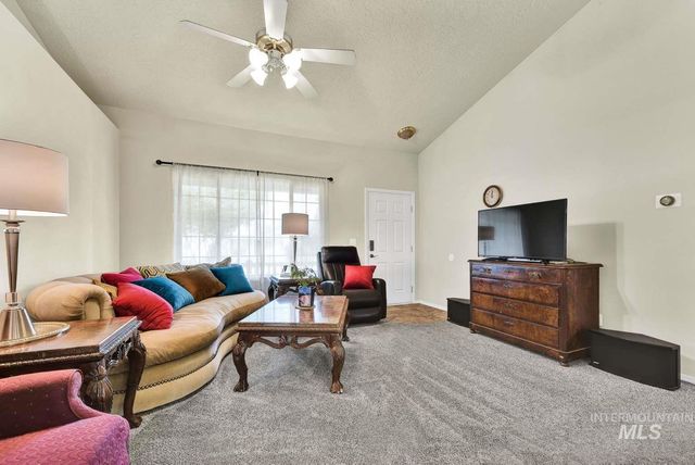 11793 Shelburne, Caldwell, ID 83605