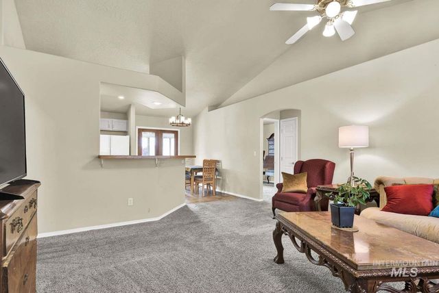 11793 Shelburne, Caldwell, ID 83605