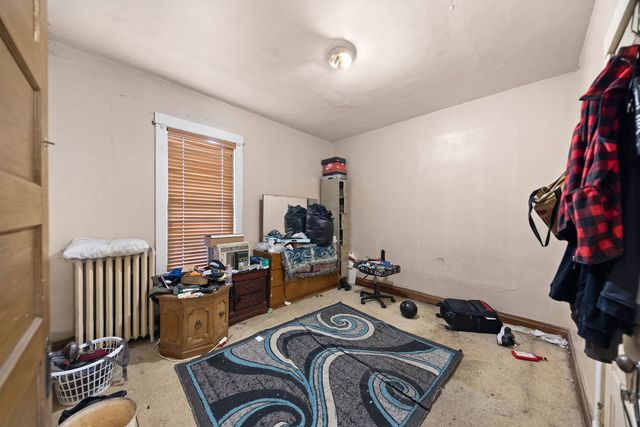 12045 S Eggleston Avenue, Chicago, IL 60628