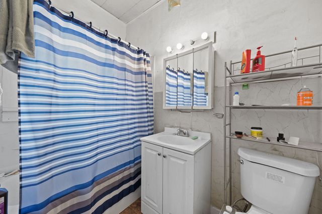 12045 S Eggleston Avenue, Chicago, IL 60628