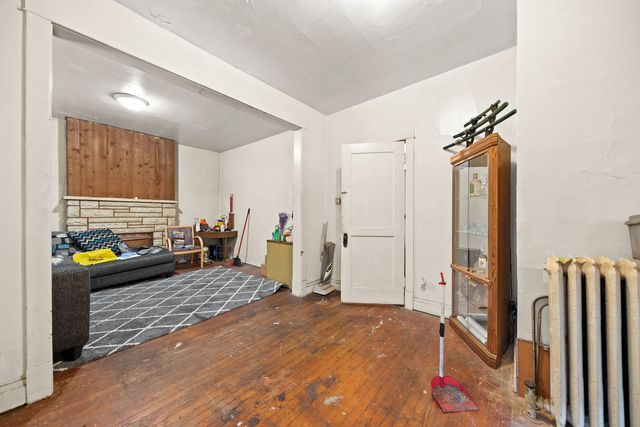 12045 S Eggleston Avenue, Chicago, IL 60628