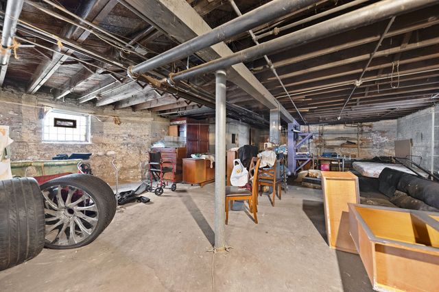 12045 S Eggleston Avenue, Chicago, IL 60628