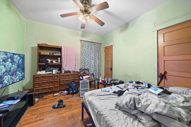 12045 S Eggleston Avenue, Chicago, IL 60628