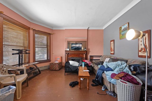 12045 S Eggleston Avenue, Chicago, IL 60628