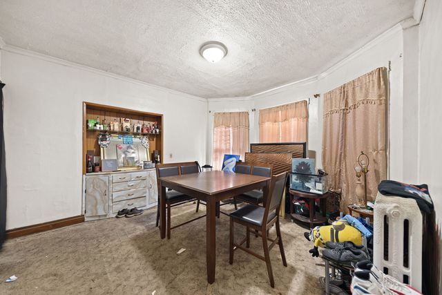 12045 S Eggleston Avenue, Chicago, IL 60628