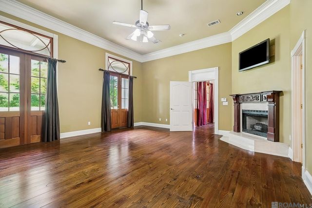 11901 Foxshire Ct, Baton Rouge, LA 70815