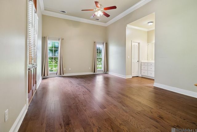 11901 Foxshire Ct, Baton Rouge, LA 70815