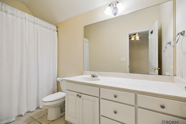 11901 Foxshire Ct, Baton Rouge, LA 70815