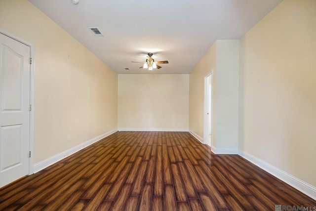 11901 Foxshire Ct, Baton Rouge, LA 70815