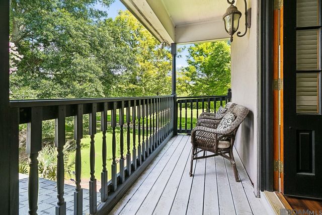 11901 Foxshire Ct, Baton Rouge, LA 70815