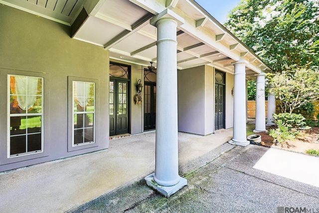 11901 Foxshire Ct, Baton Rouge, LA 70815