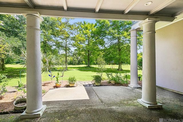11901 Foxshire Ct, Baton Rouge, LA 70815