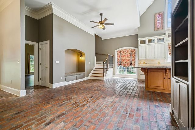 11901 Foxshire Ct, Baton Rouge, LA 70815
