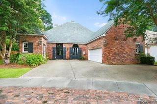 11901 Foxshire Ct, Baton Rouge, LA 70815