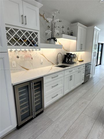 2 Alnwick Rd, Palm Beach Gardens, FL 33418