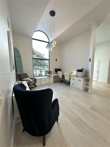 2 Alnwick Rd, Palm Beach Gardens, FL 33418