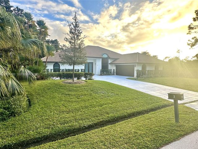 2 Alnwick Rd, Palm Beach Gardens, FL 33418