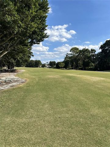 2 Alnwick Rd, Palm Beach Gardens, FL 33418