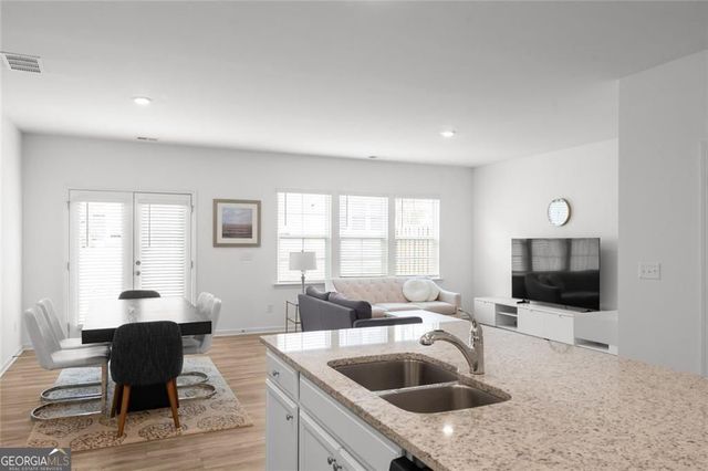 1923 Frisco Way, Suwanee, GA 30024