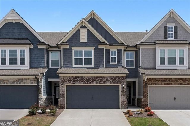 1923 Frisco Way, Suwanee, GA 30024