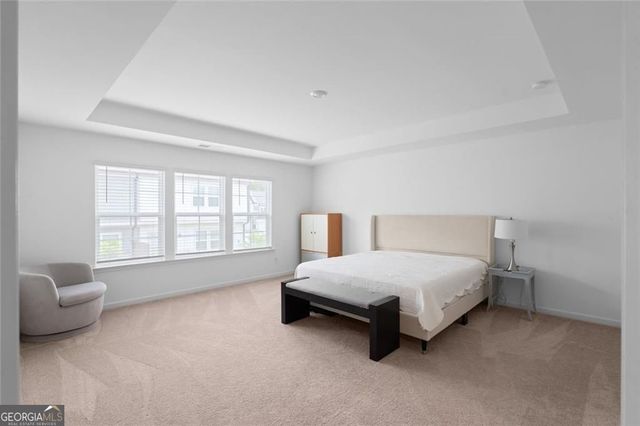 1923 Frisco Way, Suwanee, GA 30024
