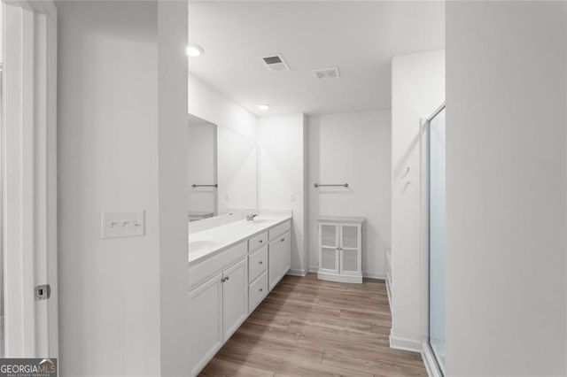 1923 Frisco Way, Suwanee, GA 30024